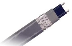 美國Thermon賽盟BSX自調(diào)控伴熱帶